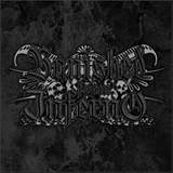 Banished from Inferno - Banished from Inferno